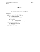 what is sensation and perception.pdf